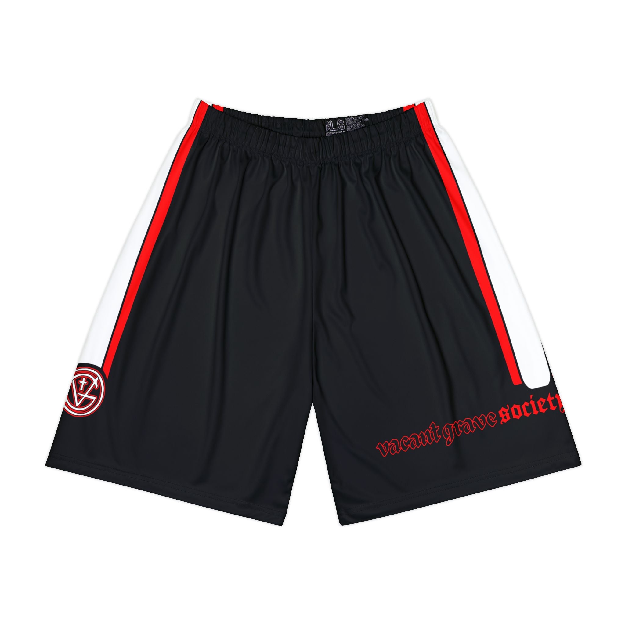 VGS - Basketball Shorts