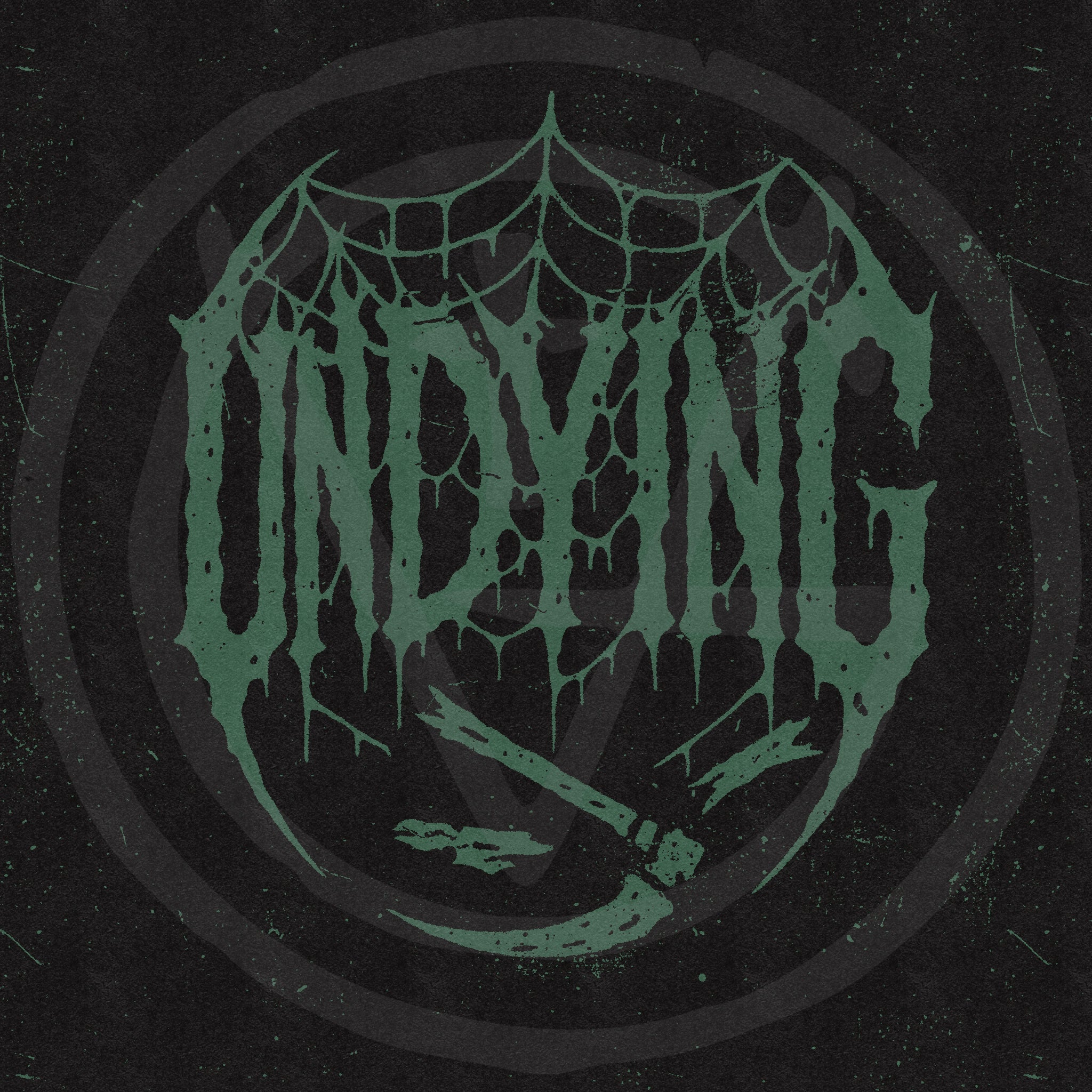 UNDYING