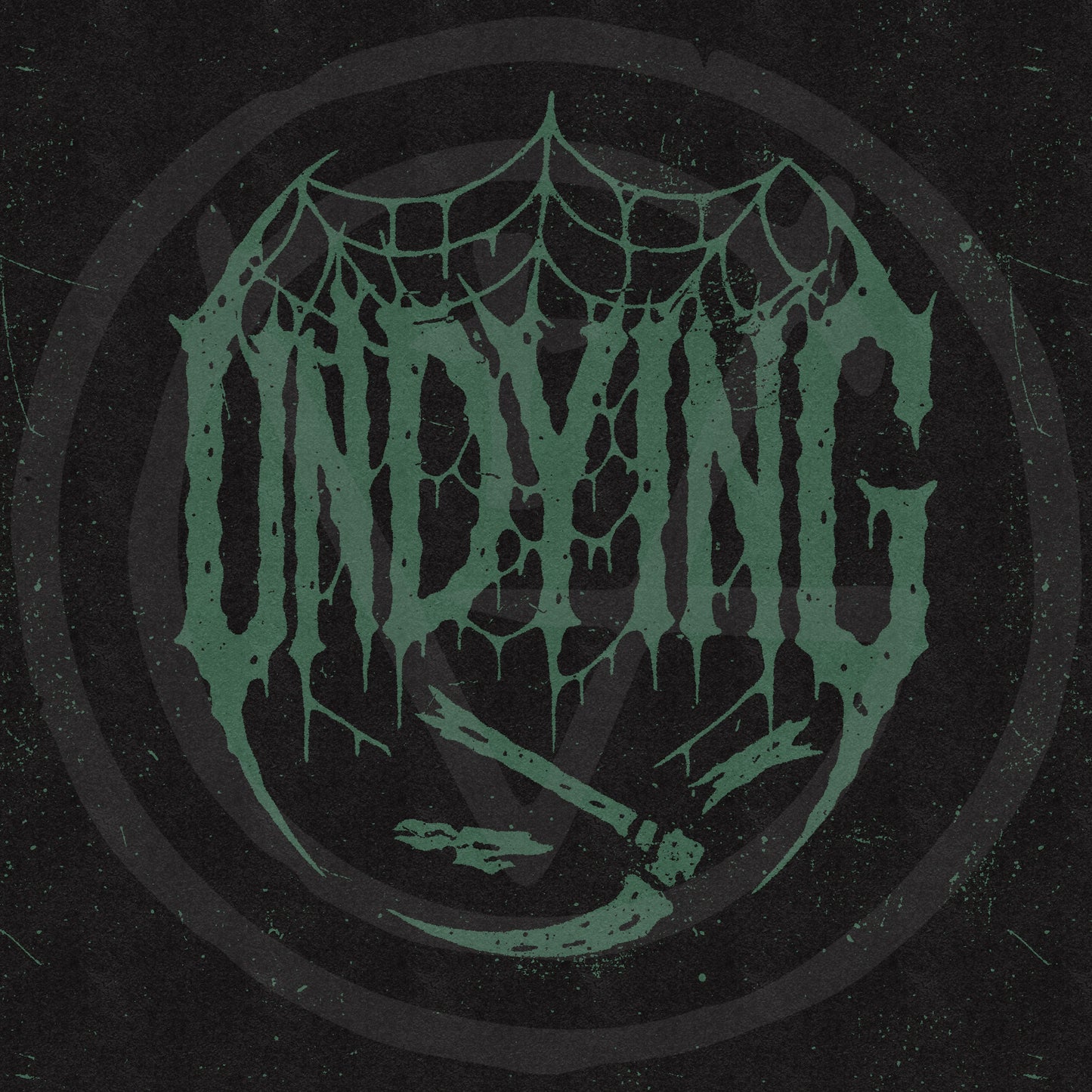 UNDYING