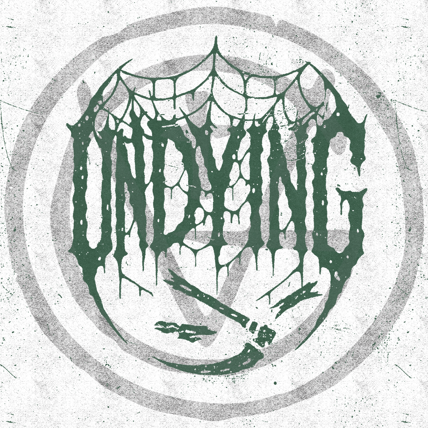 UNDYING