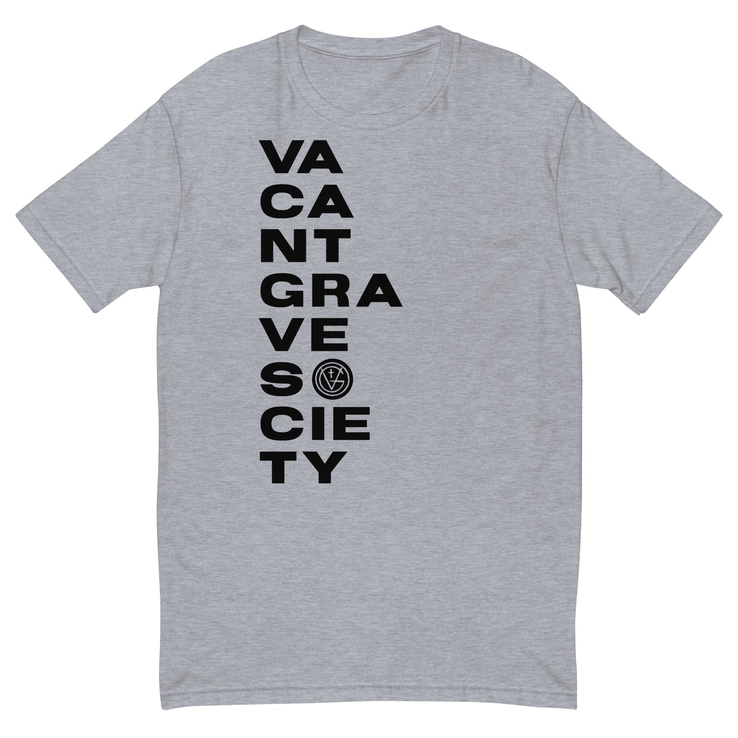 VGS - Statement - Men's