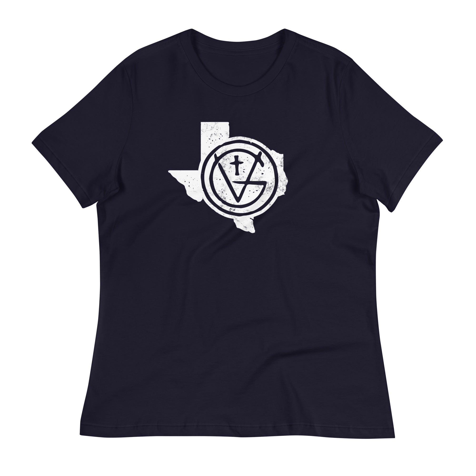 VGS X TX - WOMENS