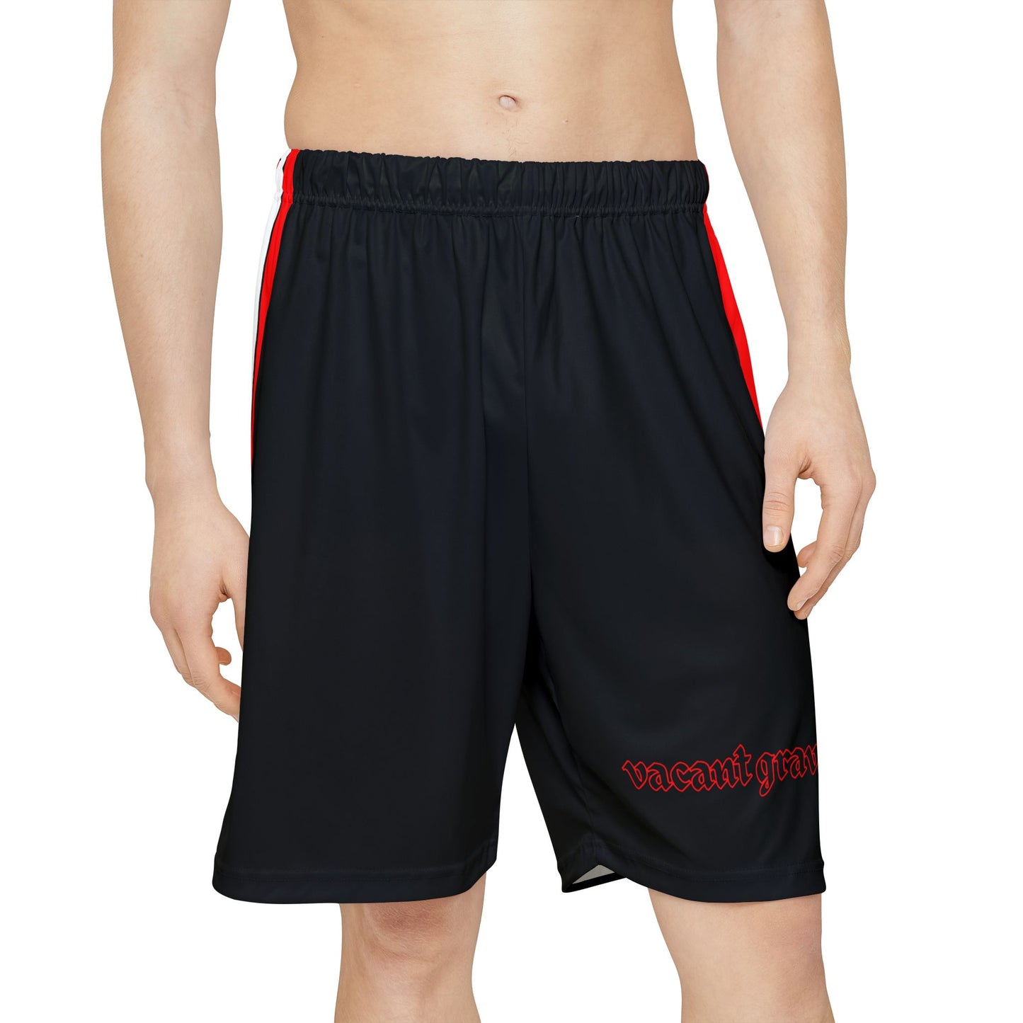 VGS - Basketball Shorts