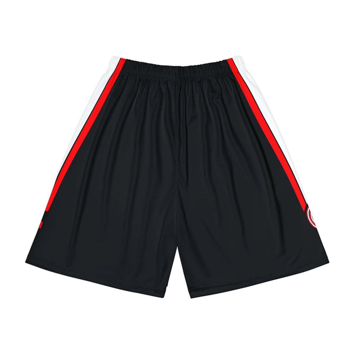 VGS - Basketball Shorts