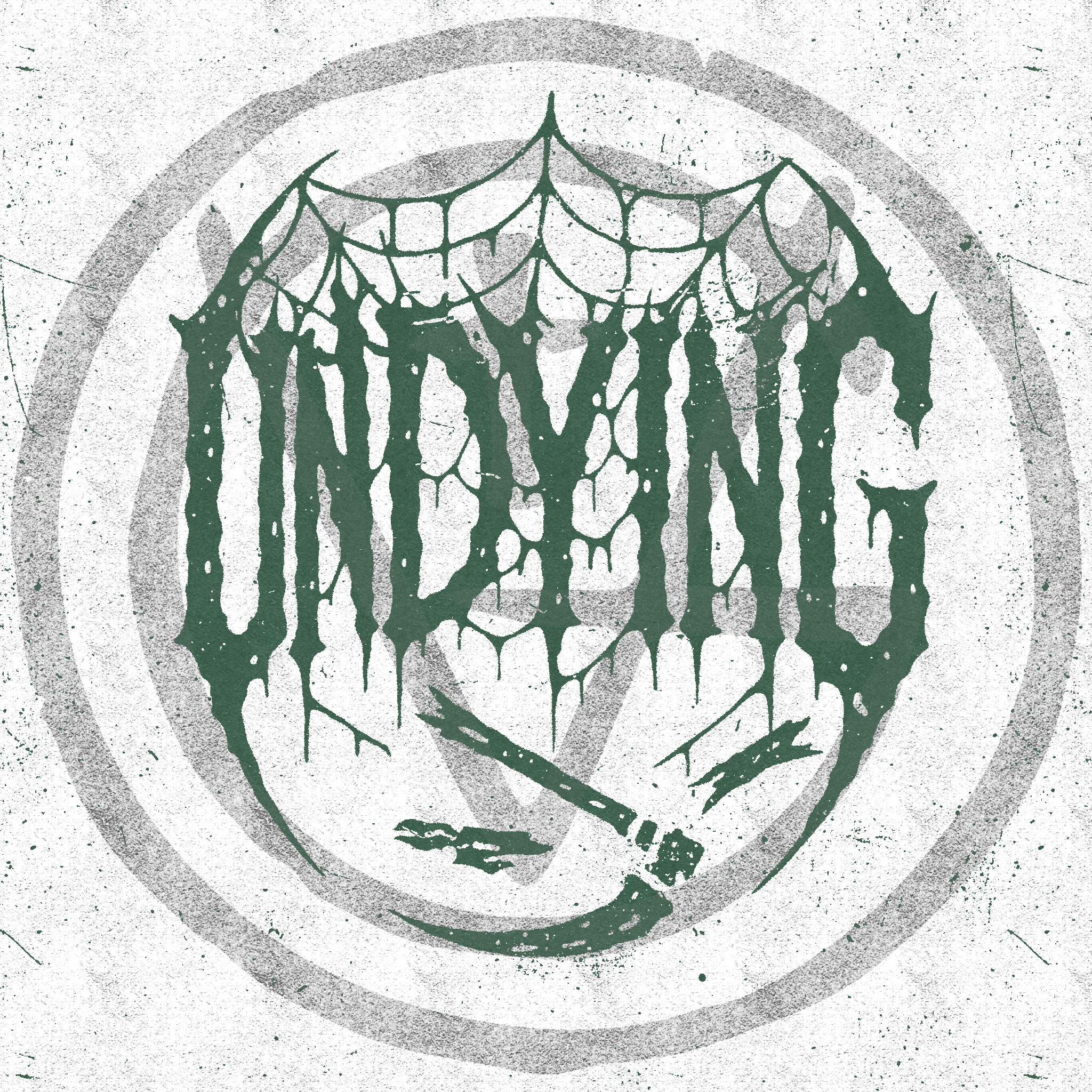 UNDYING