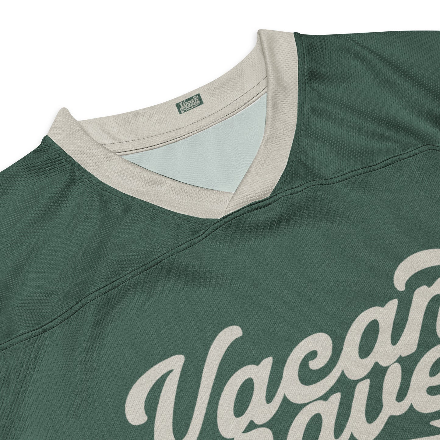 VGS - WINTER CLASSIC HOCKEY JERSEY