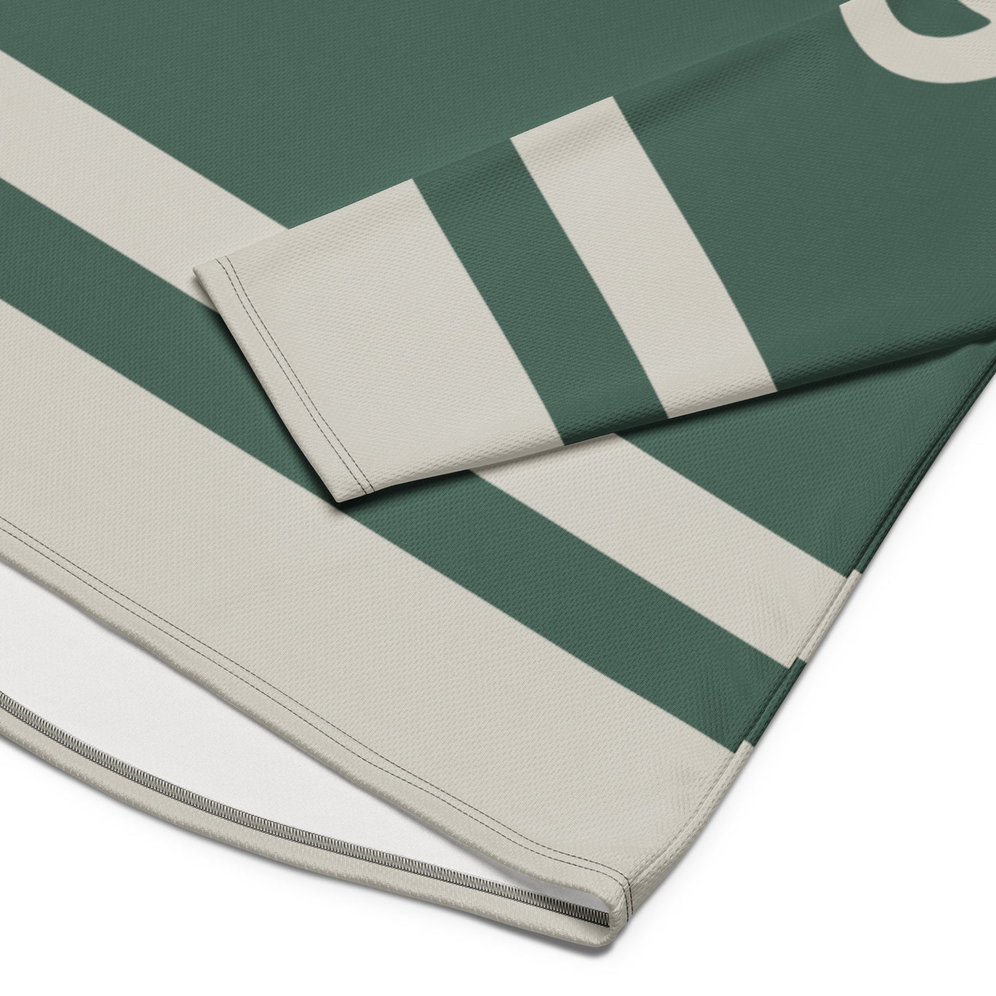 VGS - WINTER CLASSIC HOCKEY JERSEY