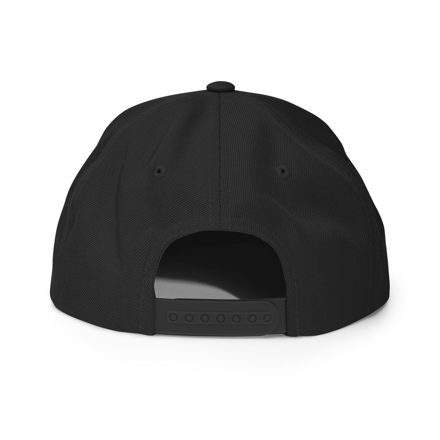 JESUS FREAK - Snapback Hat