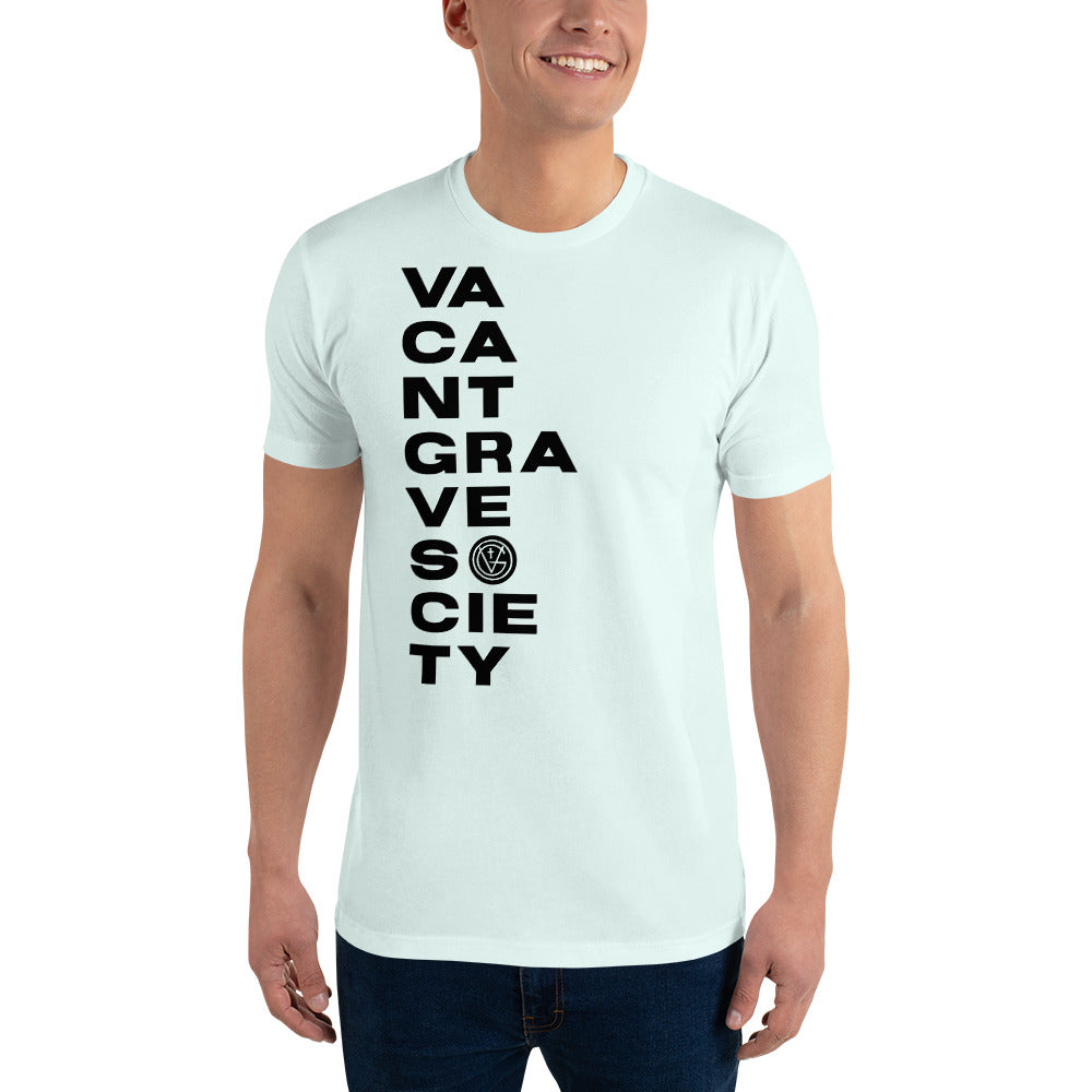 VGS - Statement - Men's