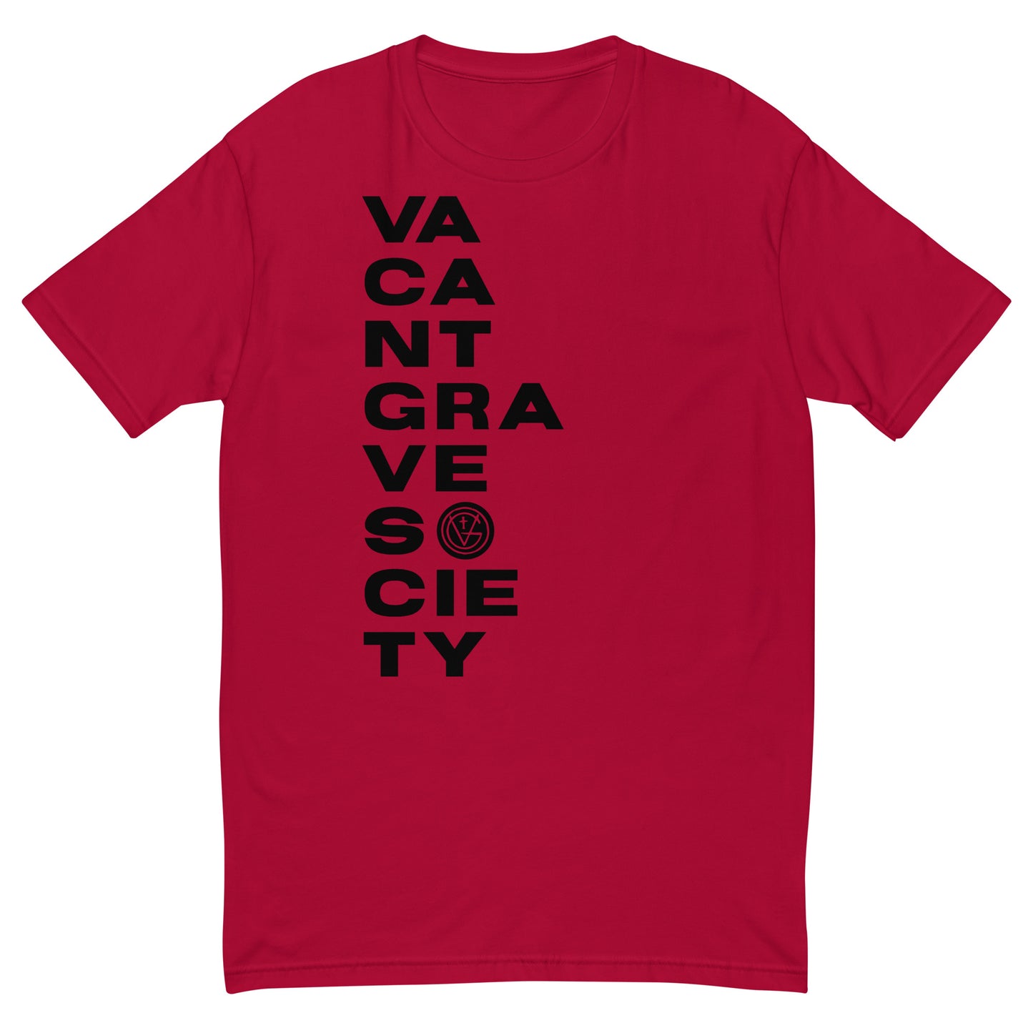 VGS - Statement - Men's