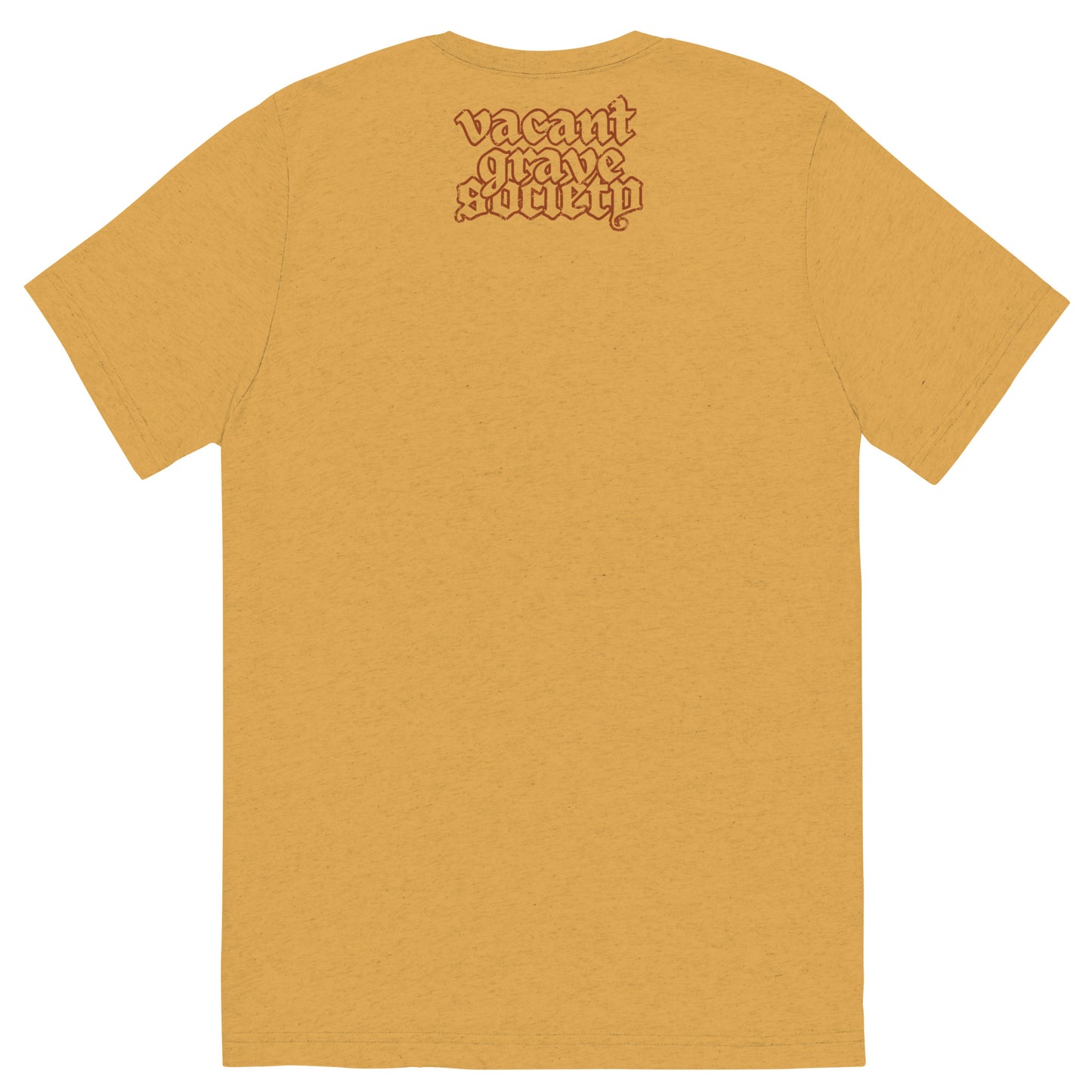 JOY - Women's Tri-Blend T-shirt