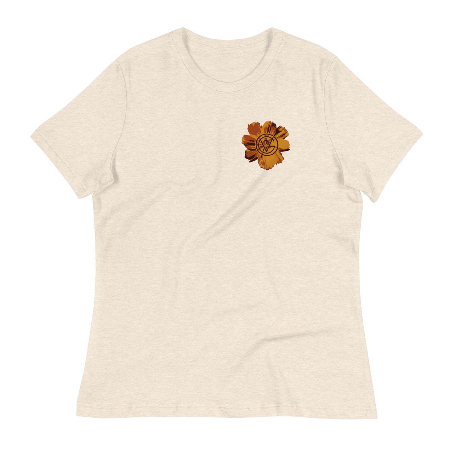 NEW - Women's T-Shirt